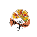 logo piedra mesa